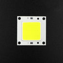 11.1V - 12V Square COB led Light [Color - Cool White]