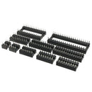 24pin to 64pin DIP IC Wide Socket Base Adaptor