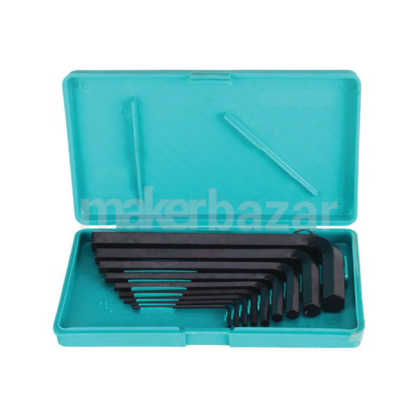 https://makerbazar.in/cdn/shop/products/KM-9V-ALLENKEYSETS-_BLACKFINISH_-MakerBazar.in_3_3d6a4f4d-2e39-439d-b12e-a5635a3d4655_grande.jpg?v=1643467693