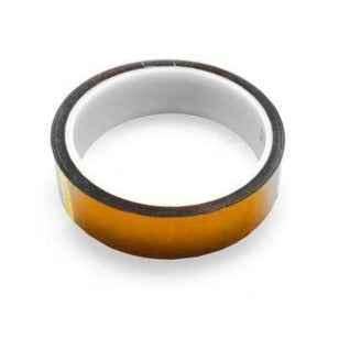 Kapton High-Temperature Resistant Tape