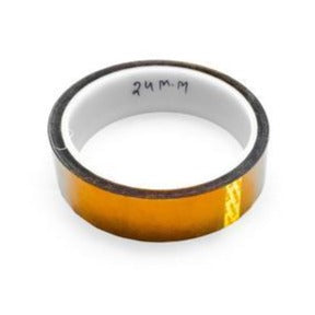 Kapton High-Temperature Resistant Tape