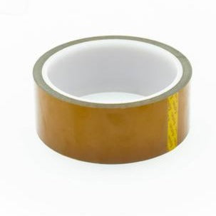 Kapton High-Temperature Resistant Tape