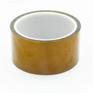 Kapton High-Temperature Resistant Tape