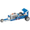 LEGO 9686 Simple and Powered Machine Set | Makershala Warehouse(Makerware)