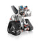 LEGO MINDSTORMS EDUCATION EV3 Expansion Set | Makershala Warehouse(Makerware)