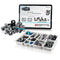 LEGO MINDSTORMS EDUCATION EV3 Expansion Set | Makershala Warehouse(Makerware)