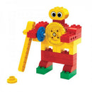 Lego 9656 Early Simple Machines Set | Makershala Warehouse(Makerware)