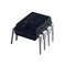 LM741 UA741 Operational Amplifiers Op-Amp IC Integrated Circuit