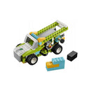 LEGO WeDo 2.0 Core Set | Makershala Warehouse (Makerware)