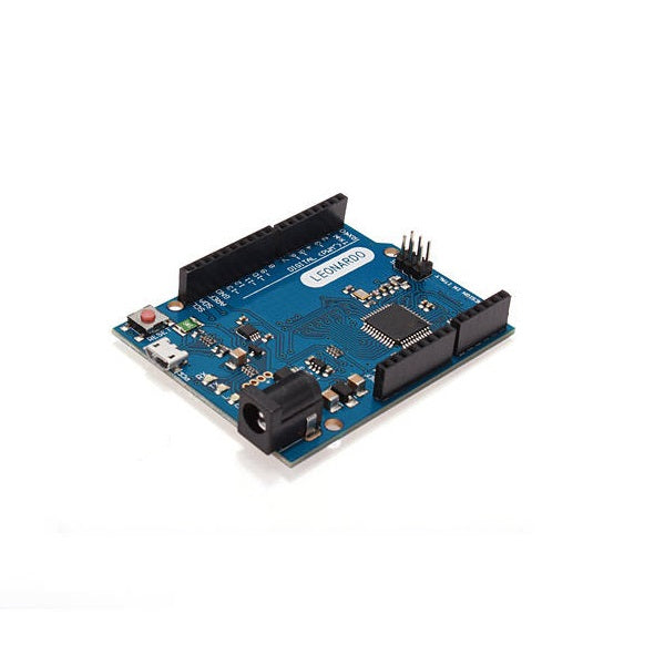 Leonardo R3 Board Micro-USB compatible with Arduino