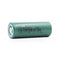 26700 3.2V 4000mAh Lithium-Ion Rechargeable Cell
