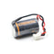 Eternacell ER14250 Size-1/2AA 3.6V 1200mAh Lithium Cell Non-Rechargeable Battery