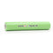 3000mAh 3.6V Size - 3SC Cell NiCd Rechargeable Battery with Button Top