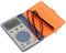 MASTECH MS8216 - Pocket Digital Multimeter