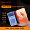 MASTECH MS8216 - Pocket Digital Multimeter