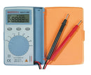 MASTECH MS8216 - Pocket Digital Multimeter