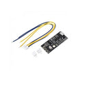 MH-M38 Wireless Bluetooth Audio Receiver Module with Cable