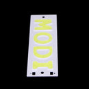 3.7v - 4V Modi COB led Light [ Color - Cool White ]