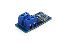 5-36v Switch Drive High-power MOSFET Trigger Module