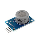 MQ7 Gas Sensor | Makerware