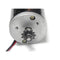 MY6812 150W 24V 2750RPM DC Motor for E-bike Bicycle