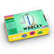 Maglev : Magnetic Levitating Pen by BeCre8v