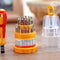 [MBPSK-2] Magnetic 31 in 1 Repairing Screw Driver Tool Set Kit