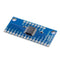 CD74HC4067 High Speed CMOS 16-Channel Analog/Digital Multiplexer Breakout Module