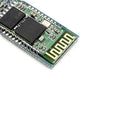 HC-06 4pin Bluetooth Module (Slave) Without Reset Switch