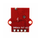 HX710B Air Pressure (0-40KPA) Sensor Module
