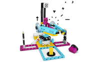 LEGO: 45678 Education SPIKE Prime Set