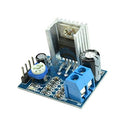 TDA2030 TDA2030A 6-12V 18W Audio Amplifier Module
