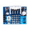 TDA2030 TDA2030A 6-12V 18W Audio Amplifier Module