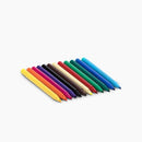 12 Colors Sketch Pen