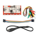 Makey Makey Electronic Invention Kit
