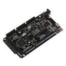 Mega + Wi-Fi R3 Atmega2560 + NodeMCU ESP8266 32Mb Memory USB-TTL CH340G Compatible For Arduino Mega