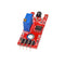 KY-036 Metal Detector Sensor Module