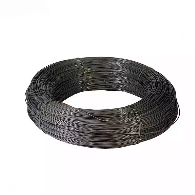 MS Mild Steel Binding Wire for Home/Garden/DIY