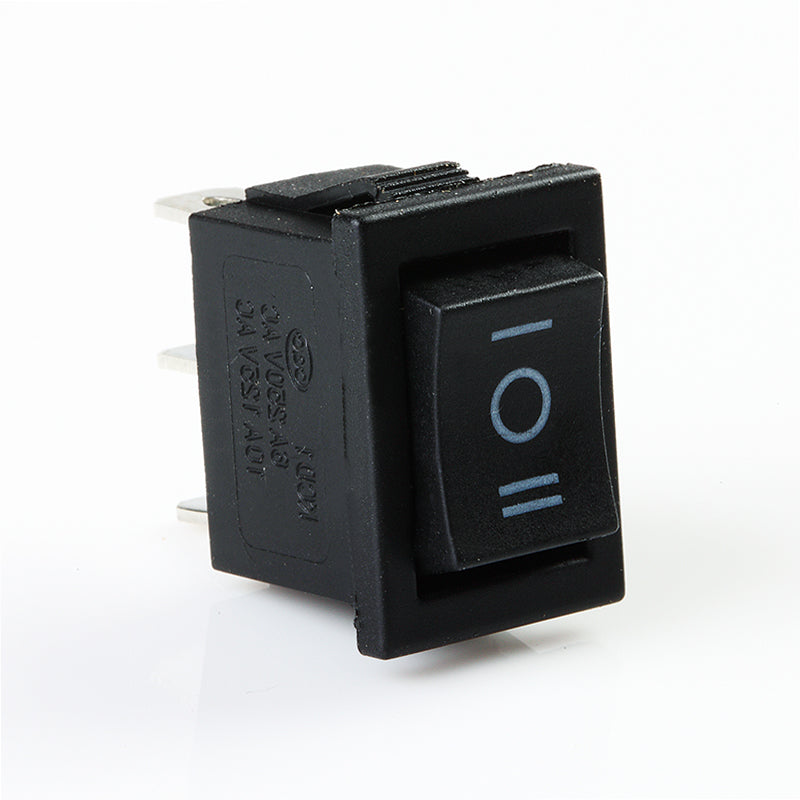Big Rocker Pvc Switch Big Rocker Switch 3 Leg (Pack of 2)