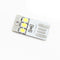 Mini Ultra Slim USB LED Light