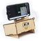 Laser Cut Casing for Motion Detection Camera | Makershala Warehouse (Makerware)