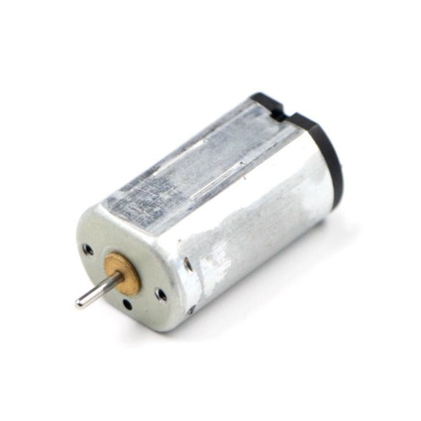 High Speed Micro Motor for Drones/Quadcopters/RC