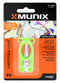 Munix: FL-1243 Mini Portable Folding Scissor for DIY/ Travel/ Home Use