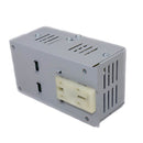 NHP 12V 10A 120W Switch Mode Power Supply (SMPS)