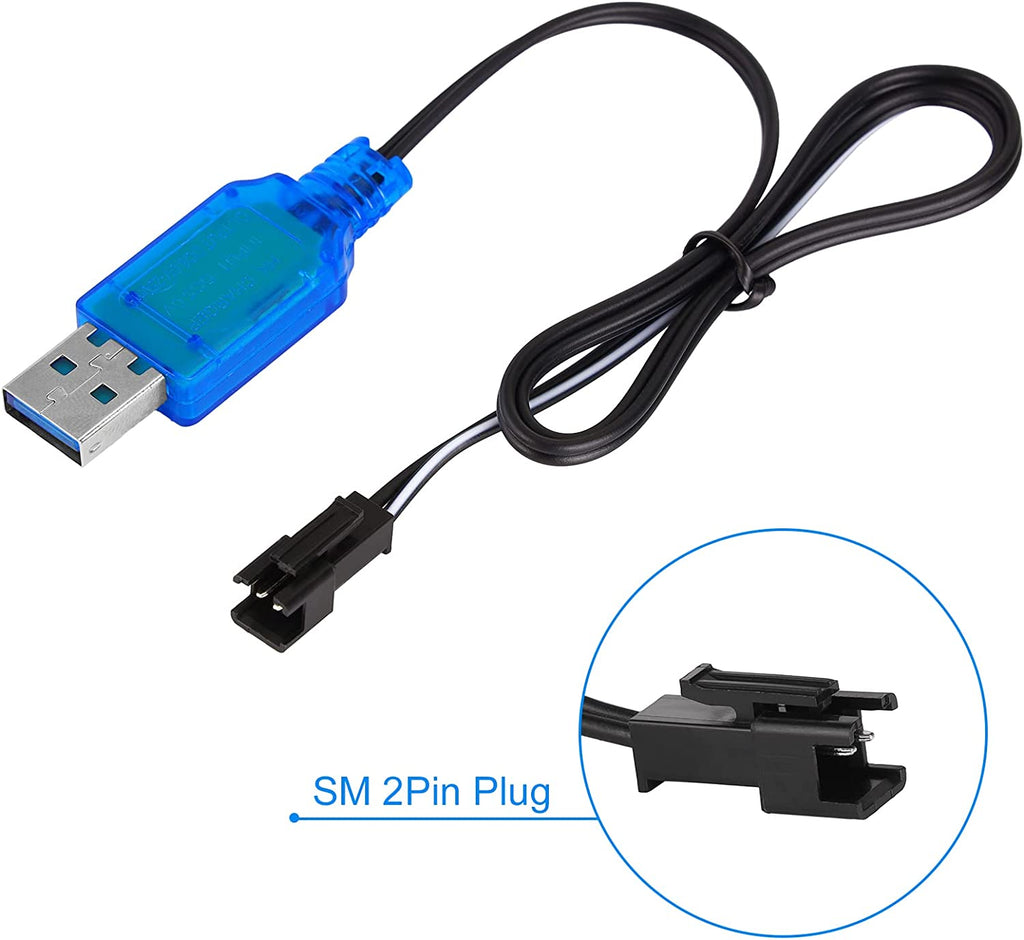 Lntyq Lot De 2 Câbles De Charge Magnétiques USB Vers 4 Broches Pour Montre Intelligente Tracker De Fitness Cable De Contact Espacement Des Broches 762 Mm Longueur 60 Cm Noir 85657177 Lntyq Lot De 2 Câbles De Charge Magnétiques USB Vers 4 Broches Pour Montre Intelligente Tracker De Fitness Cable De Contact Espacement Des Broches 762 Mm Longueur 60 Cm Noir 85657177