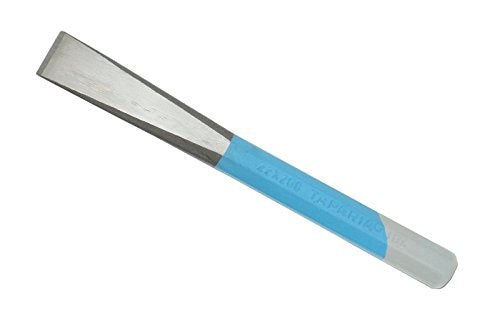 Taparia: 101 Octagonal Chisels 125mm/5inch