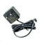 Raspberry Pi Official USB type-C 15.3W Power Supply For Raspberry Pi 4 - Black