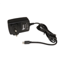 5V 3A Power supply Adapter charger with Micro USB Plug