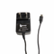 5V 3A Power supply Adapter charger with Micro USB Plug