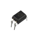 PC817 DIP-4 Transistor Output Optocoupler